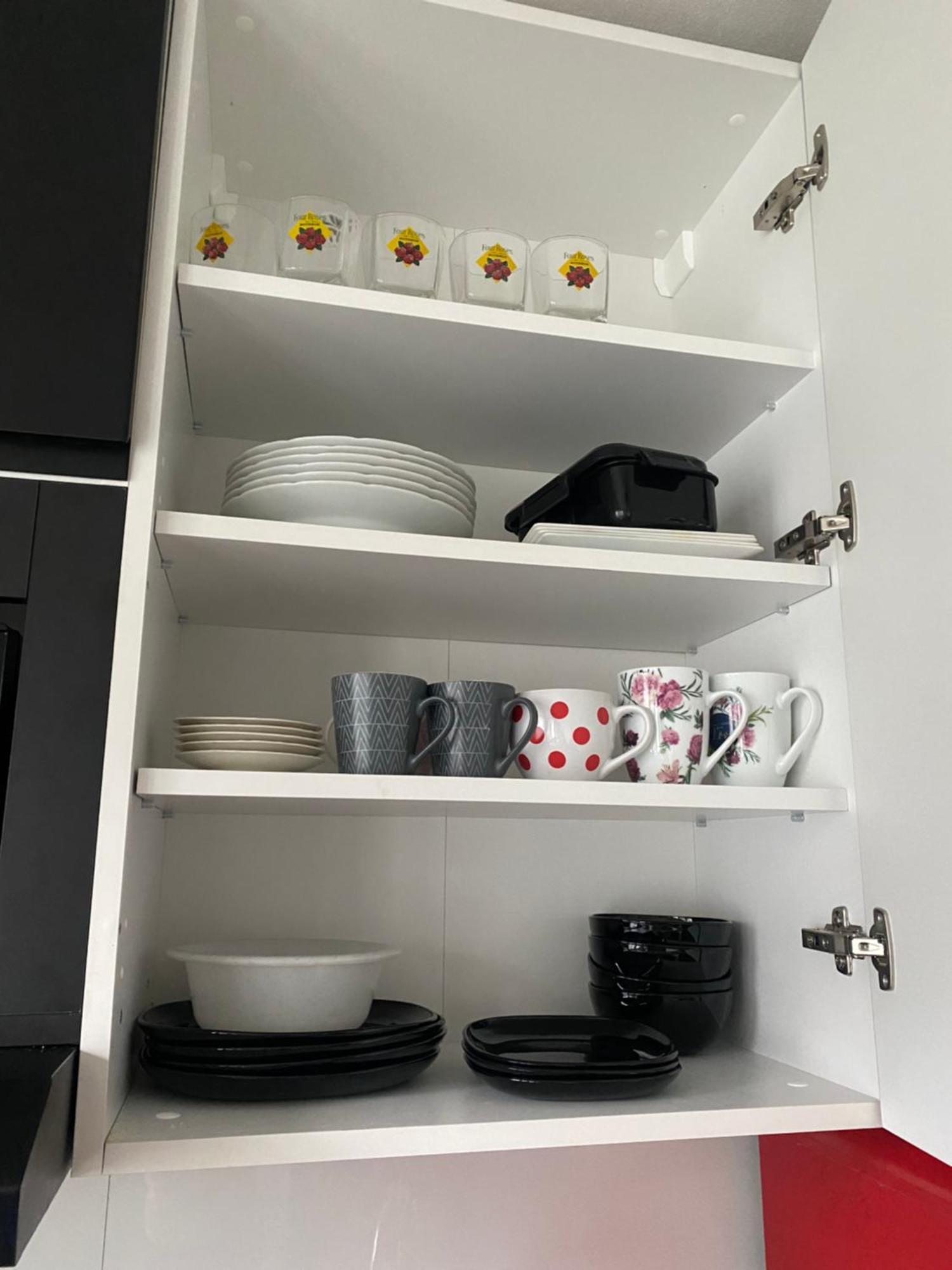 Apartman Victoria Daire Martin Dış mekan fotoğraf